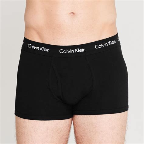 calvin klein boxer china|Calvin Klein boxers men's.